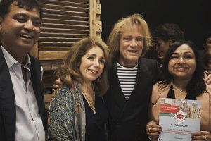 best indian gynecologist in dubai