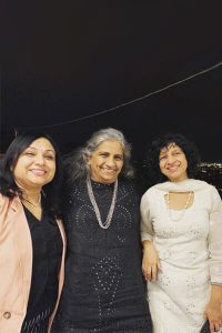 gynecologist in dubai